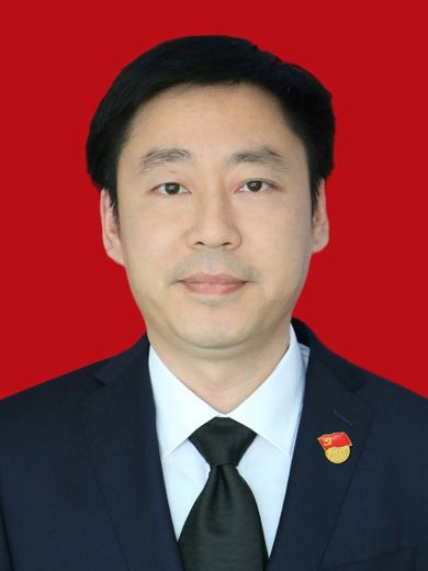 張曉輝(江西省吉安市發改委黨組成員、副主任) 張曉輝(江西省吉安市發改委黨組成員、副主任)