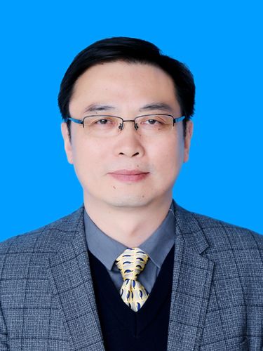 李正東(安徽省安慶市宿松縣財政局黨組書記、局長) 李正東(安徽省安慶市宿松縣財政局黨組書記、局長)