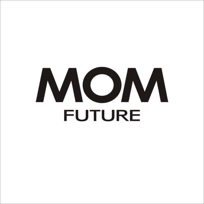 MOM>FUTURE MOM>FUTURE