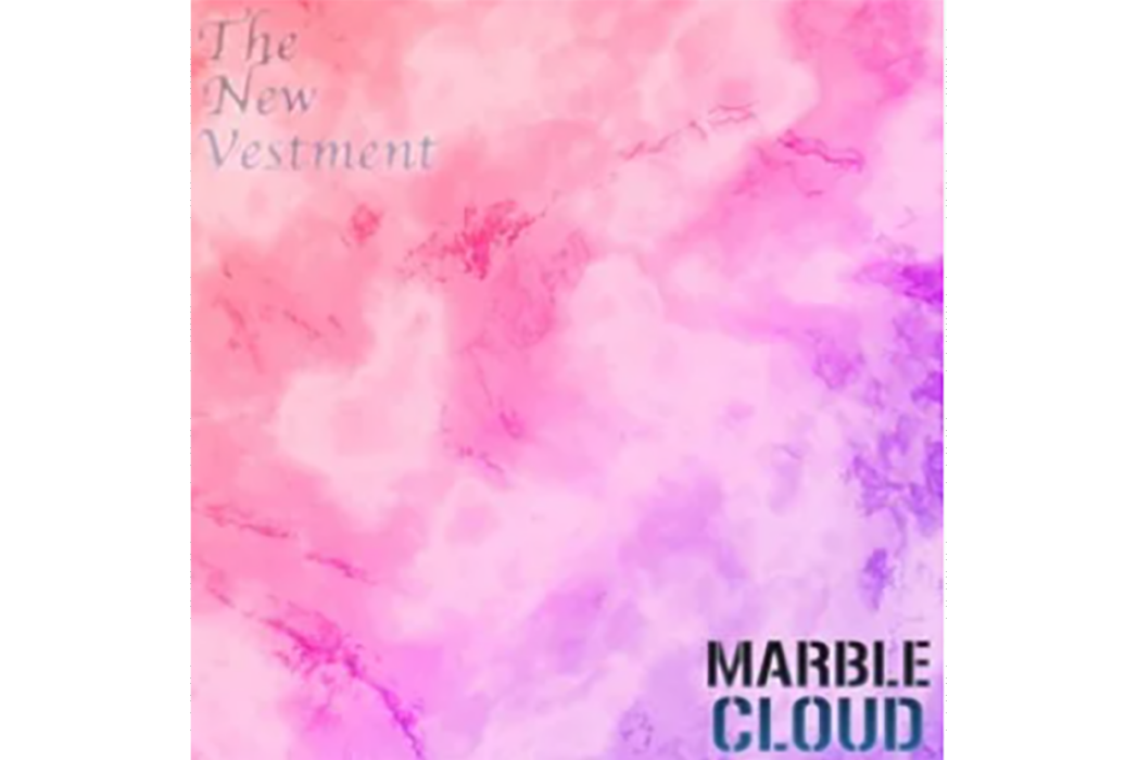 Tall Trees(The New Vestment演唱的歌曲) Tall Trees(The New Vestment演唱的歌曲)