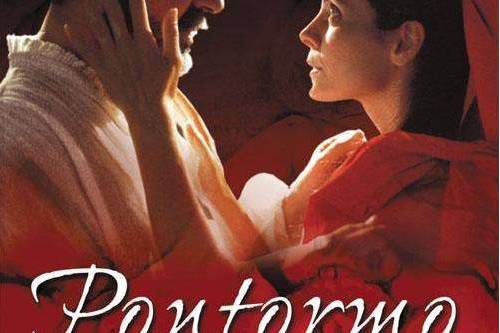 Pontormo Pontormo