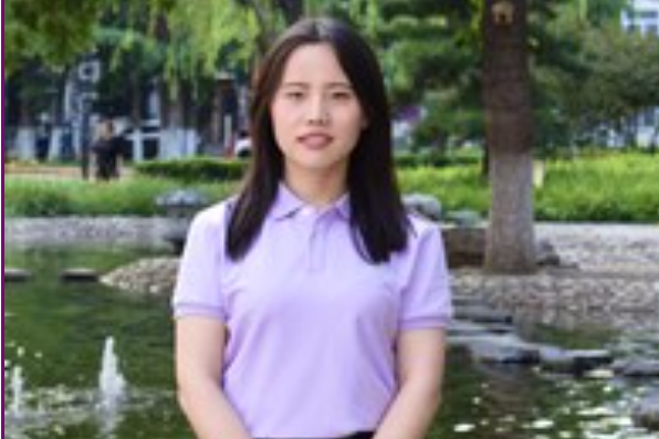 秦臻(南開大學馬克思主義學院講師) 秦臻(南開大學馬克思主義學院講師)