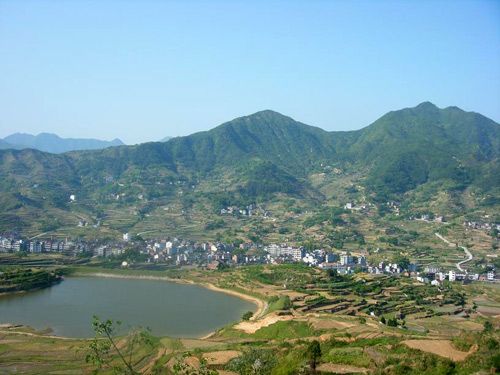 海溪鄉 海溪鄉