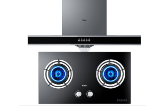 海爾E900T2+Q230 海爾E900T2+Q230