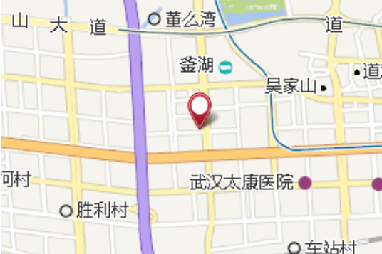 電犁村 電犁村