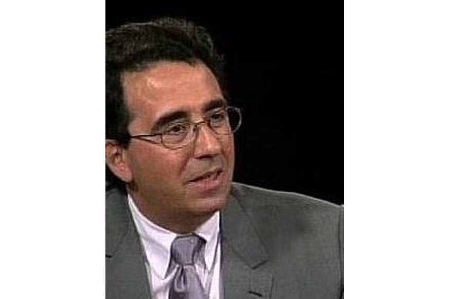 Santiago Calatrava(演員) Santiago Calatrava(演員)