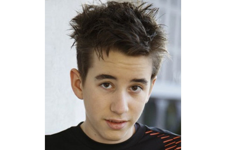 Moritz Knapp Moritz Knapp