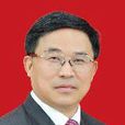 劉明(湖南省常德市人大常委會主任) 劉明(湖南省常德市人大常委會主任)