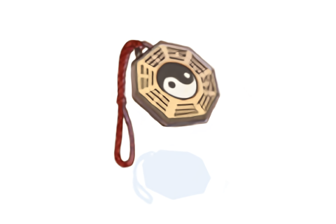 召喚石(遊戲《仙境傳說》中的2z買價1重量物品道具) 召喚石(遊戲《仙境傳說》中的2z買價1重量物品道具)