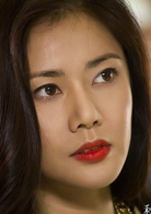 華麗上班族(2015年張翰秋瓷炫主演都市勵志情感劇)