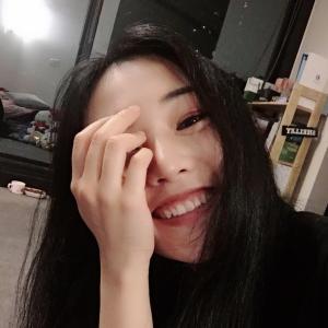 沙粒小姐 沙粒小姐