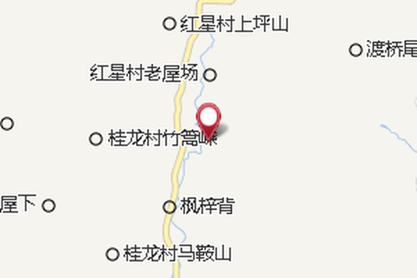 下豐園