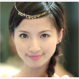 孫婷(2010年《花兒朵朵》西寧唱區選手) 孫婷(2010年《花兒朵朵》西寧唱區選手)