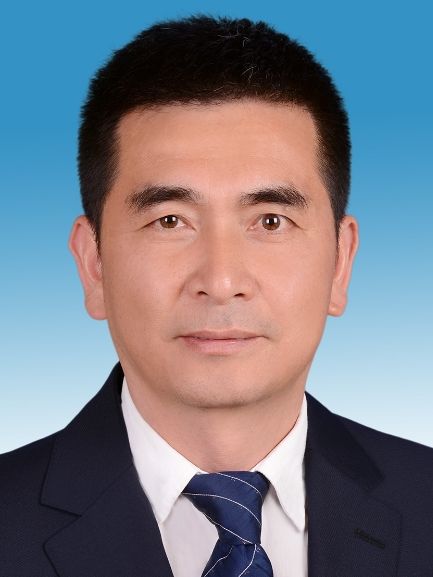 樓勁松 樓勁松