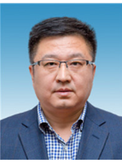 劉國強(山東省煙臺黃渤海新區綜合執法局黨組副書記、副局長) 劉國強(山東省煙臺黃渤海新區綜合執法局黨組副書記、副局長)