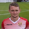 Johnny Hunt Johnny Hunt