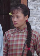 春蠶織夢