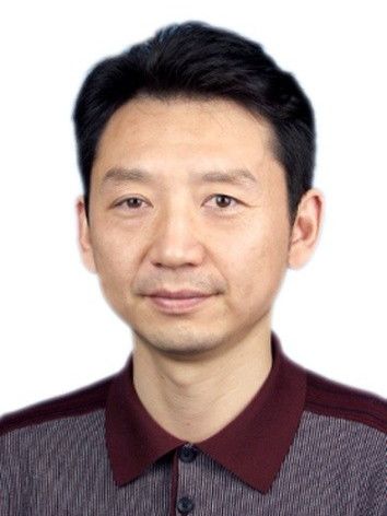 李保(四川省自貢市原人力資源和社會保障局副局長) 李保(四川省自貢市原人力資源和社會保障局副局長)