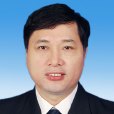 程金林(安徽省銅陵市政協副主席) 程金林(安徽省銅陵市政協副主席)