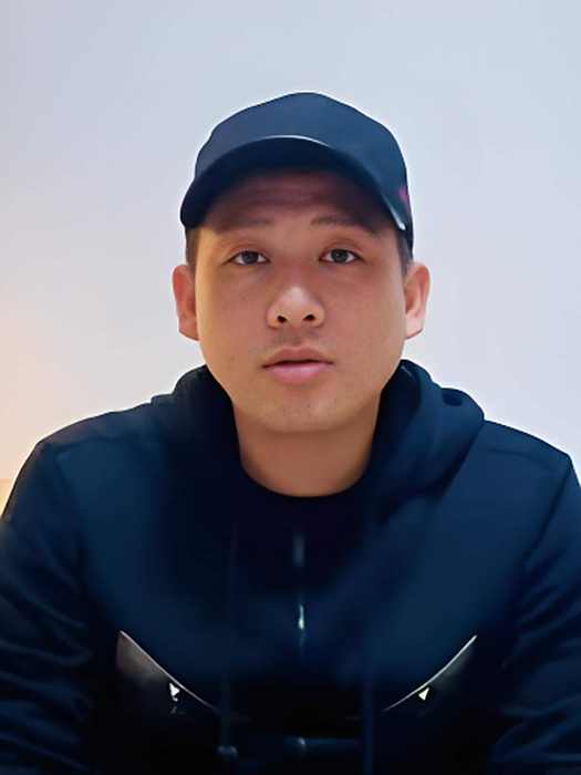 王稀(中國男導演) 王稀(中國男導演)