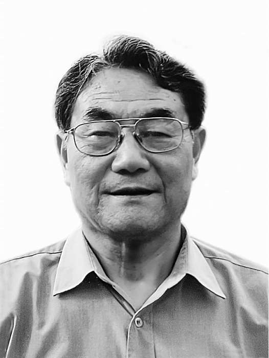 龍念(安徽省政協原副主席、黨組副書記) 龍念(安徽省政協原副主席、黨組副書記)