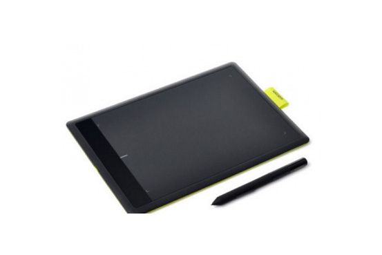WACOM Bamboo CTL-671/K0-F WACOM Bamboo CTL-671/K0-F