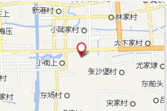 葫橋 葫橋