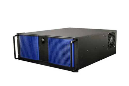 ANTEC Take 4 + 650 ANTEC Take 4 + 650