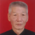 李群才 李群才