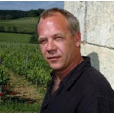 stephane derenoncourt stephane derenoncourt