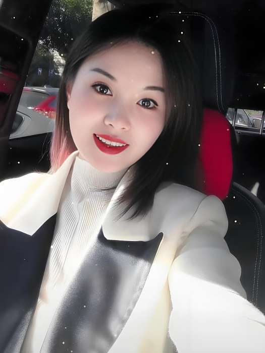 @點點