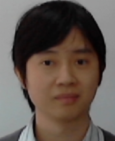 伍賽 伍賽