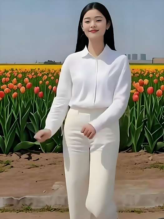 火美姐 火美姐