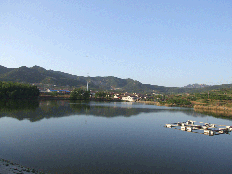 人和村(湖南省婁底市雙峰縣青樹坪鎮下轄行政村) 人和村(湖南省婁底市雙峰縣青樹坪鎮下轄行政村)