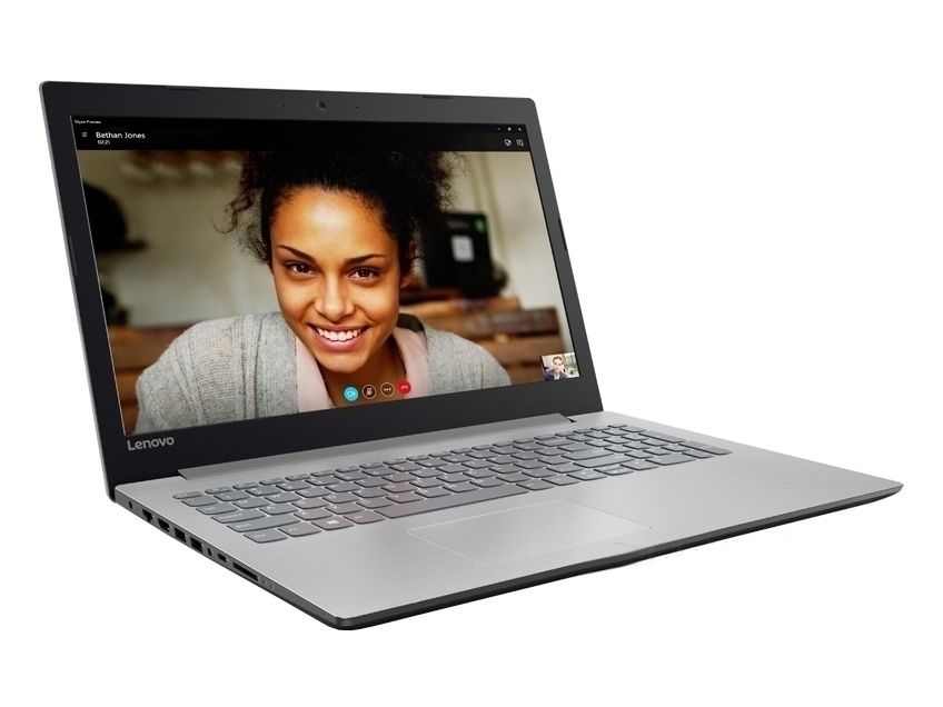 聯想Ideapad 320-15 聯想Ideapad 320-15