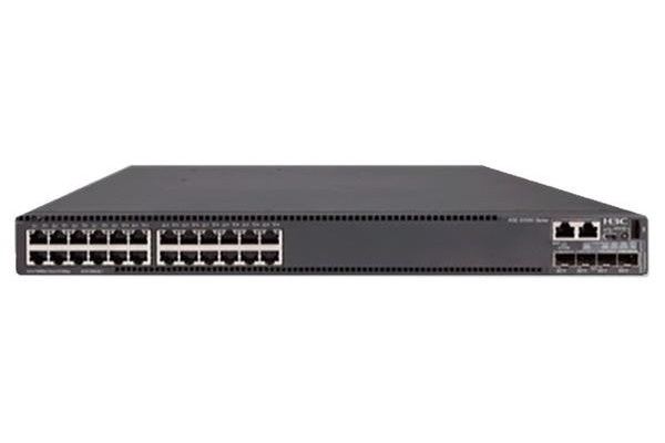 H3C S5560-32C-HI H3C S5560-32C-HI