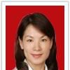 林莉(廣西桂林市象山區政府副區長) 林莉(廣西桂林市象山區政府副區長)