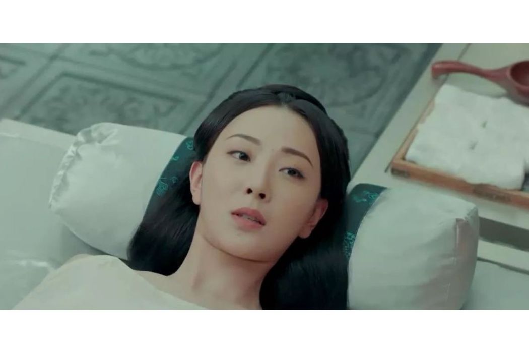趙如是 趙如是