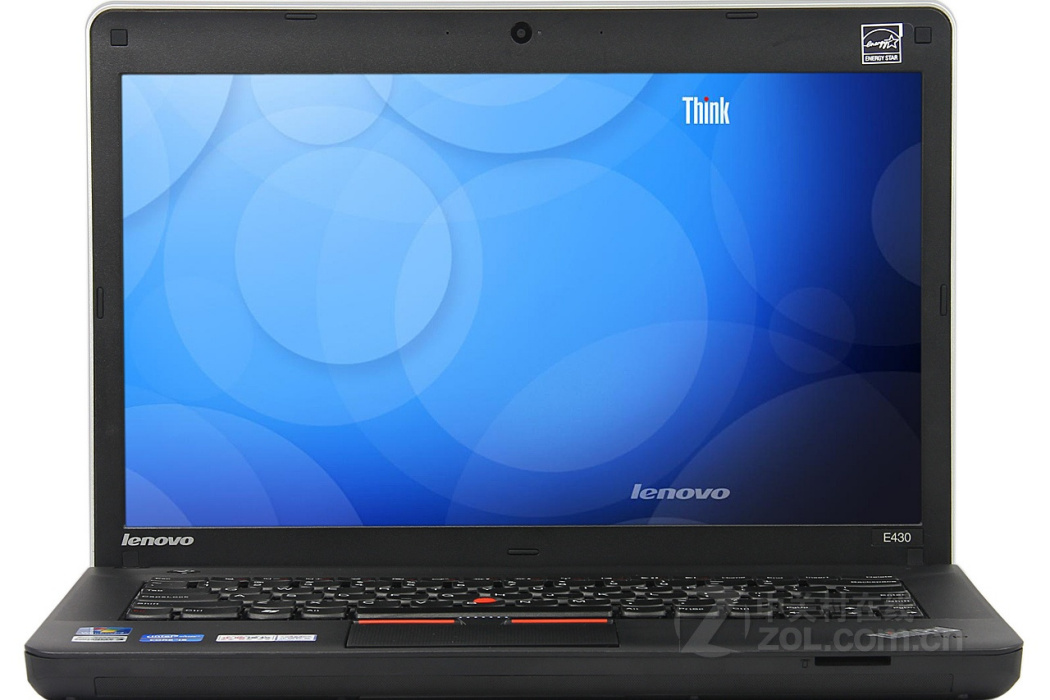 ThinkPad 翼430(3254A翼2) ThinkPad 翼430(3254A翼2)