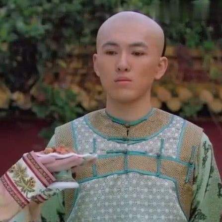 鄔立朋
