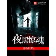 夜黑驚魂 夜黑驚魂