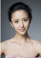 夜光神杯(2014年李佳航主演的電視古裝劇) 夜光神杯(2014年李佳航主演的電視古裝劇)