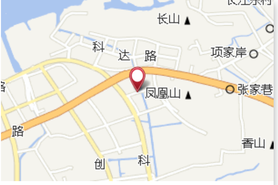 承家村 承家村
