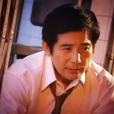 勝券在握(2002年秦漢、米雪主演電視劇) 勝券在握(2002年秦漢、米雪主演電視劇)