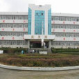 麻城市第四中學(麻城四中) 麻城市第四中學(麻城四中)