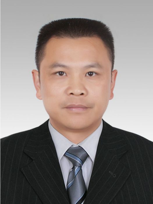 江春平 江春平