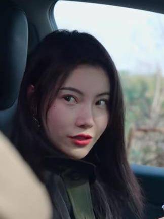 狂龍出獄