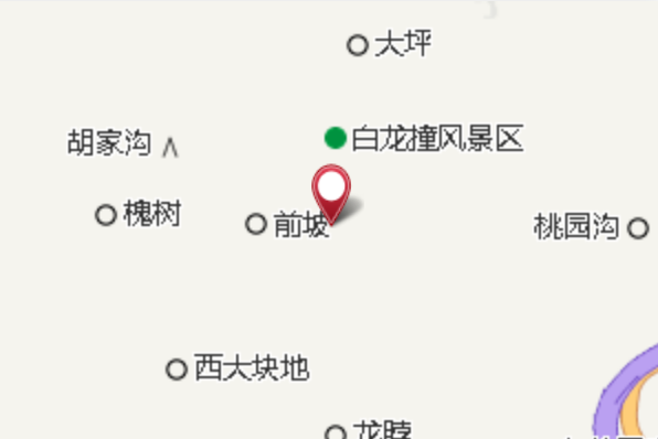 大窟窿 大窟窿