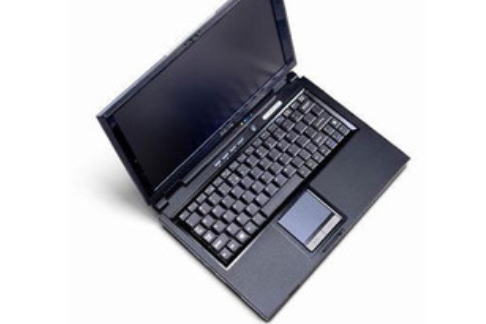 明基Joybook 6000-C06 明基Joybook 6000-C06