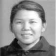 顧邁男